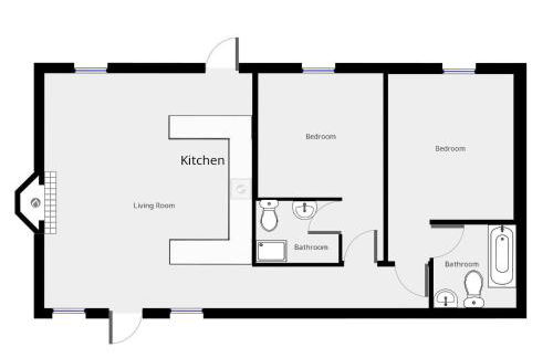 Owl - Ukc6107 - Photo 9