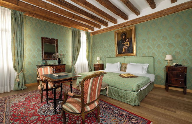 Relais Alberti - Foto 41