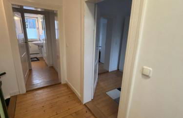 Apartment Lesse - Foto 8