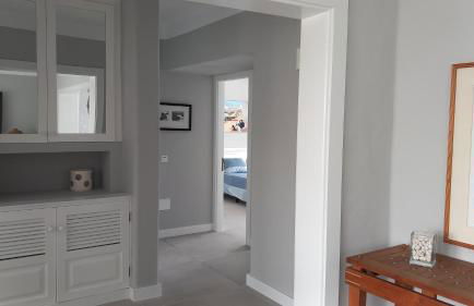 Casa Manrique - Foto 9