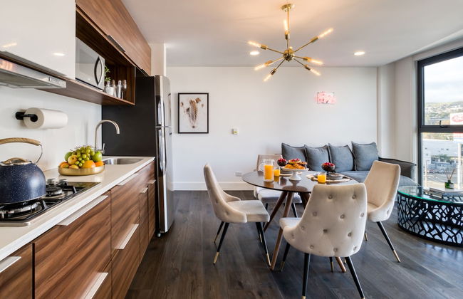 ULIV Life Tijuana - Foto 9