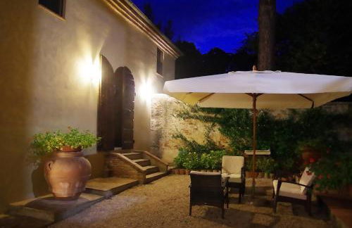 Borgo Dolciano - Foto 103