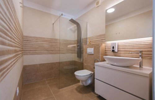 Villas Alfa & Omega - Foto 17