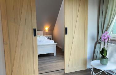 Landhaus "Marcomagus" - Photo 25