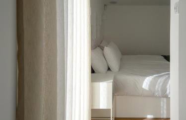 Raposa Verde - Agroturismo - Foto 13