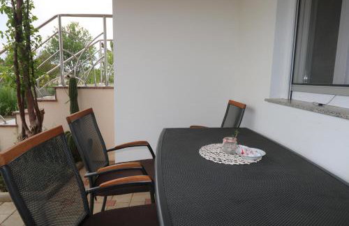 Apartman La maison - Foto 39