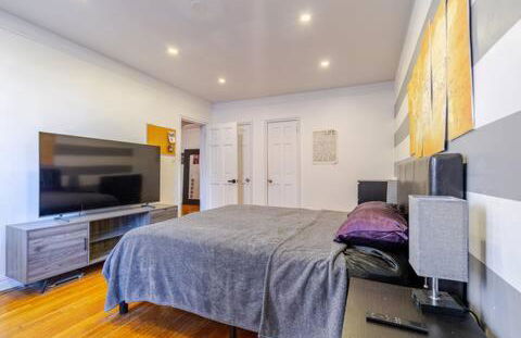 2 Large Bedrooms In Rego Park - Foto 6