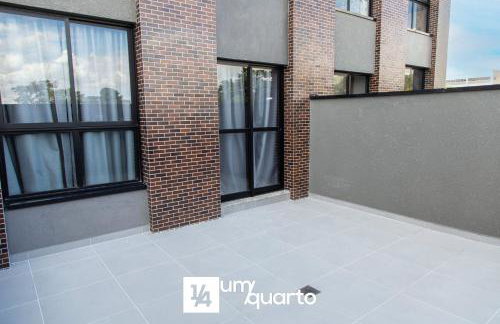 Edifício Curitiba João Bettega - Foto 54