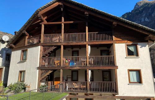 Jack's Nest - Foto 1