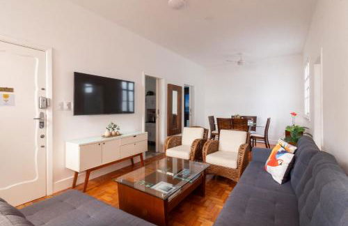 Sophisticated Just a few Steps From the Lagoon Sb301 - Foto 14