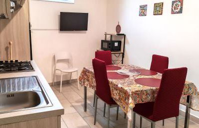 GL Central Apartment - Foto 18