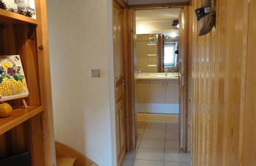 Holiday cottage in Lozre in a pretty corner of Margeride - Foto 8