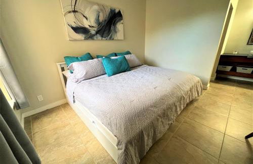 Coconut at Shores - Waikoloa Beach Resort - Foto 11