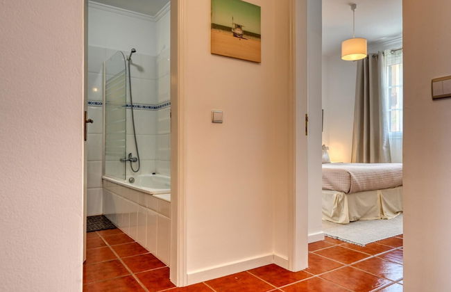 Porto Santo Pip House, a Home in Madeira - Foto 44