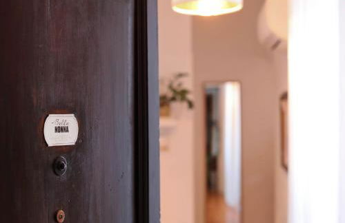 Bella Nonna - Foto 25