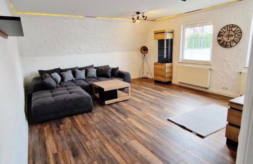 DM Hotels & Apartments - Apartment Dosborn 2A - Foto 6