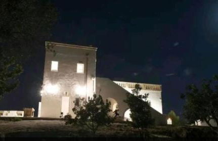 Trappito Stracca Agriturismo - Foto 31