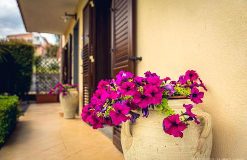 Casa Vacanze Etna Cocus - Foto 70