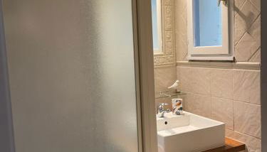 JOLIE MAISON AU GOLF - Foto 5