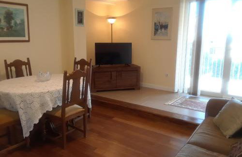 Water view brand new Apartment, short stroll to beach, peaceful! - Foto 24