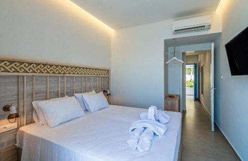 Livikon by the Sea - Foto 16