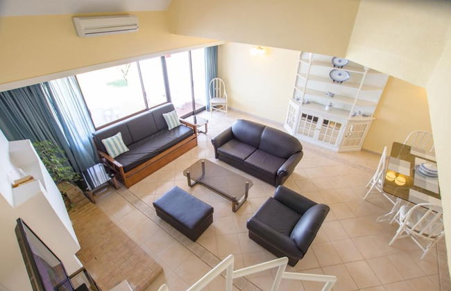 Capitalmoura Mouragolf Village - Photo 18