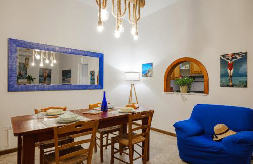 Dimora Santamarea - Photo 2