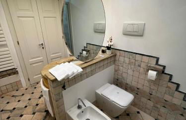 Casa Cavour Viterbo - Photo 7