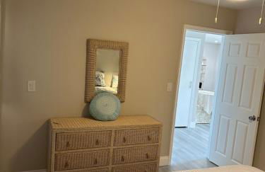 Newly remodeled, Cozy Cottage in North Palm Beach - Foto 11