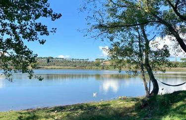 Lake House I Pioppi - Foto 5