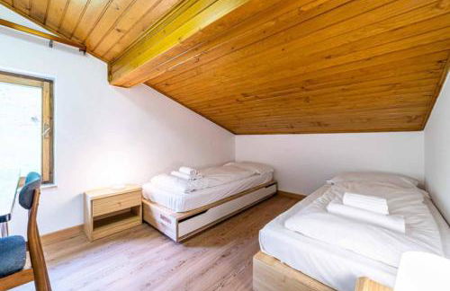 Casa Mirabella - Foto 6