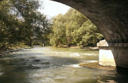 Le Faubourg-Raines - Chaleureux studio à 5mn de la gare - Foto 39