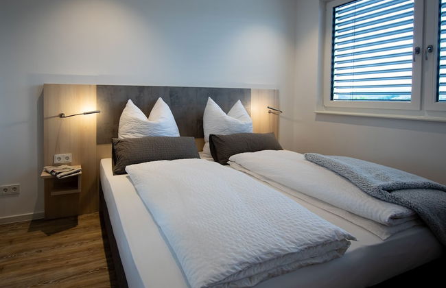 LivIn63 Studio Apartments - Foto 4