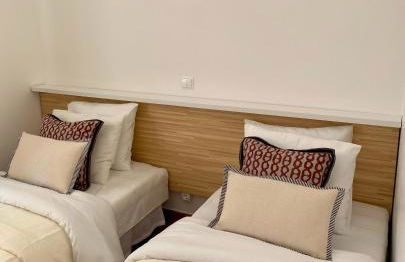 Casa da Várzea - Foto 23