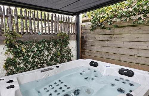 La maison du pecheur Spa - Photo 1