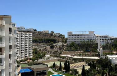 Sol Mediterráneo - Palm Beach 1 - Photo 16