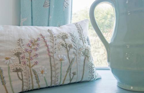 2 Bed in Penzance oc-36733 - Foto 9