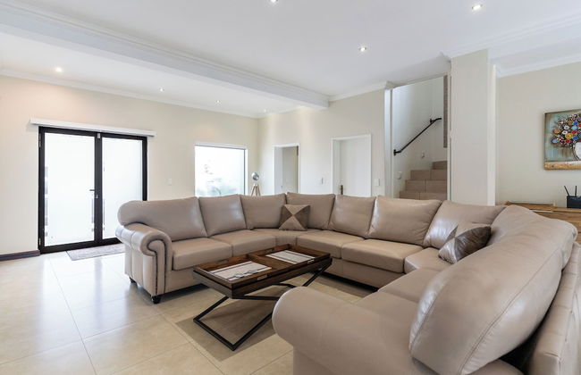 Grace of Blaauwberg Two - Foto 20