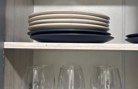 Flat Boa Viagem - Foto 5