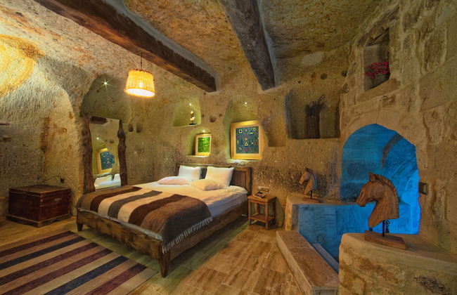 fragmancavecappadocia.com - Foto 7