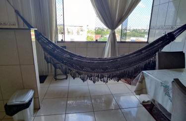 Apartamento 100m2 - Foto 23