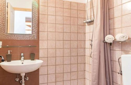 Villa Istra - Four Bedroom Villa with Private Pool - Foto 17