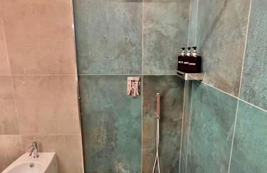 Suite La Basilica - Photo 14