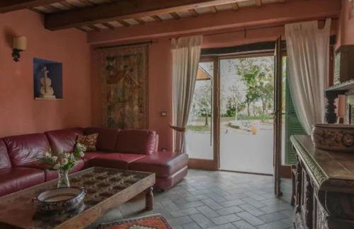 Holiday Home Villa mit Pool für 29 Personen ca- 800 m2 by Interhome - Foto 7