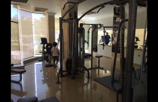 Pool View Apart At British Resort 252 - Photo 30