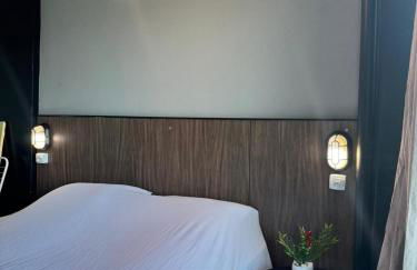 Apartamento Sunset House Porchat - Foto 7