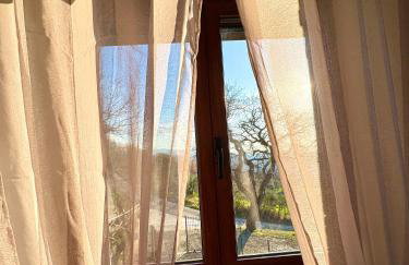 Agriturismo Colle Sereno - Foto 22