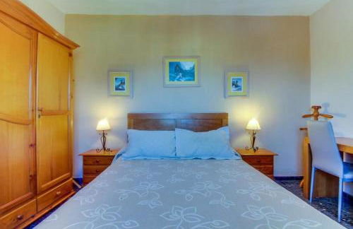 Villa Morera - Foto 15