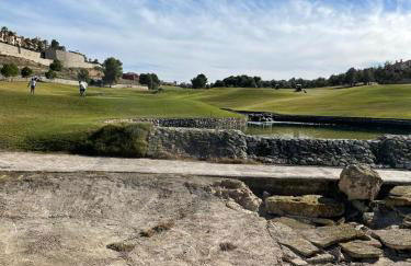 Casa Amarela Guesthouse, Algorfa - Foto 46