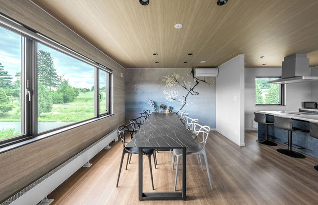 THE SAKURA - Foto 36